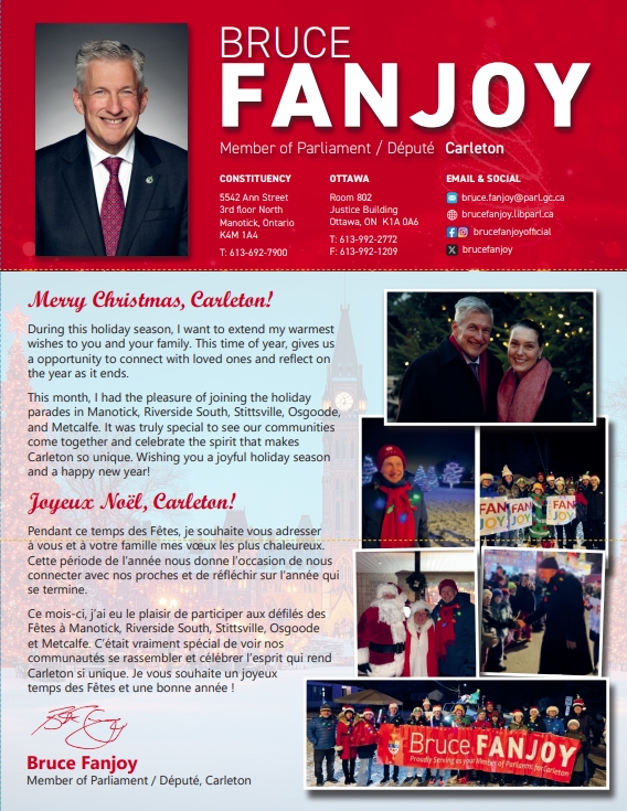 638930-Fanjoy-CM-PDF-PROOF-V1-1