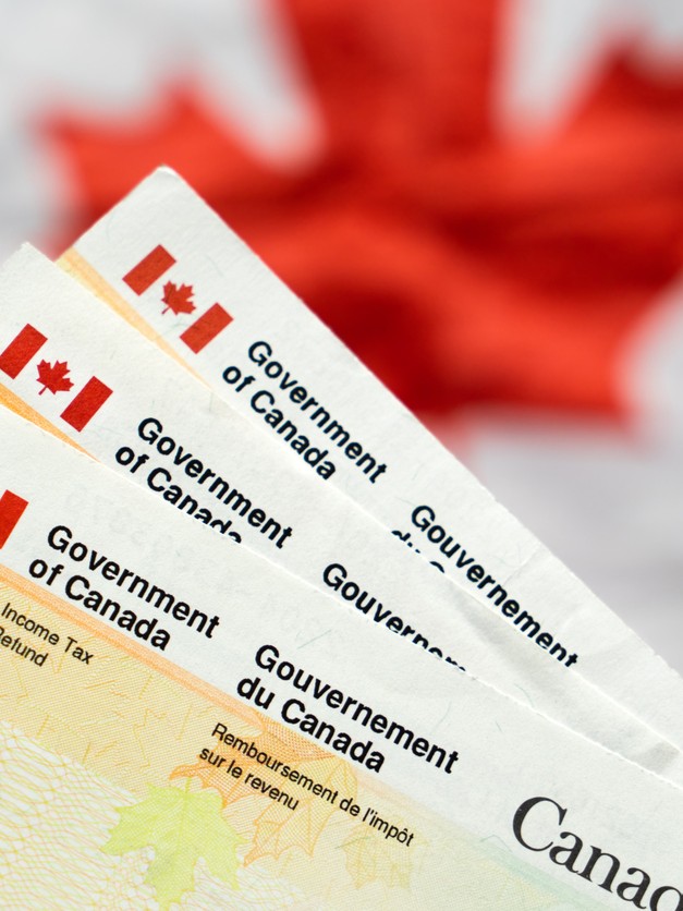 canada-cheque_3-4
